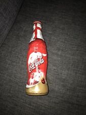 Limited edition coca for sale  HIGH WYCOMBE