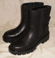 Ugg boots womens for sale  New York