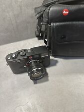 Leica riginal set gebraucht kaufen  Melle-Mitte