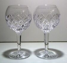Excellent waterford crystal for sale  Beaverton
