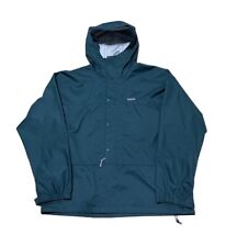 Vintage 90s patagonia for sale  Springfield