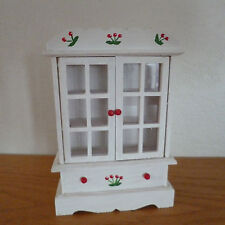 Doll house painted for sale  Bellingham