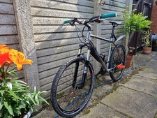 boardman pro mountain bike for sale boardman pro mountain bike for sale NORTHAMPTON