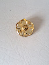 Broche kenzo d'occasion  France