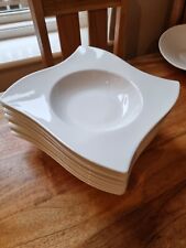 Villeroy boch new for sale  CLECKHEATON
