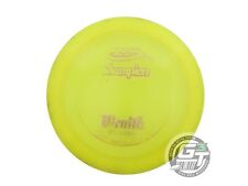 Used innova champion for sale  Minneapolis