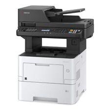 Kyocera m3645cdn stampante usato  Corsico