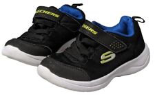 Skechers lightweight gore gebraucht kaufen  Korb