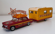 Dinky toys meccano d'occasion  Saint-Brevin-les-Pins