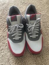 Size nike air for sale  Joint Base Mdl