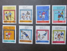 wembley 1966 gebraucht kaufen wembley 1966 gebraucht kaufen Berlin