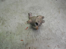 Honda 250 thermostat for sale  ELY