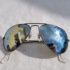 Ray ban childs for sale  Sioux City