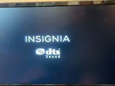 Insignia class n24 for sale  Naples
