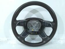 audi steering wheel for sale  Ireland