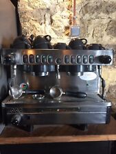 Machine à café et expresso professionnelle, La Cimbali m29 sélect , occasion d'occasion  Paris XI