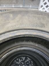 215 snow tires for sale  Yakima