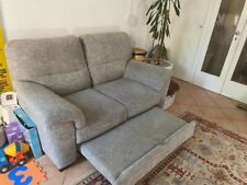 Ampio divano con usato  Milano