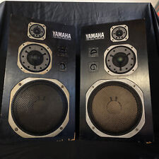 Yamaha ns1000m studio for sale  San Pedro