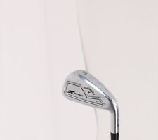 Callaway forged utility for sale  Hartford