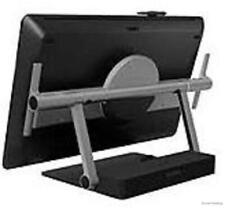 Wacom ergo stand for sale  Colorado Springs