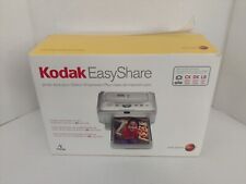 New kodak easyshare for sale  Placentia