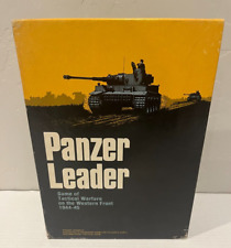 Vintage 1974 panzer for sale  Arlington