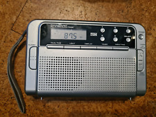 Tchibo radio kompatke gebraucht kaufen  Tübingen