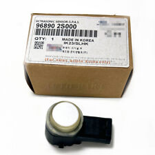For Hyundai Kia sportage Tucson 2.0L 2.4L 2010-2015 Car PDC Parking Sensor, used for sale  Shipping to South Africa