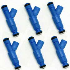 Upgrade fuel injectors for sale  Rancho Cucamonga