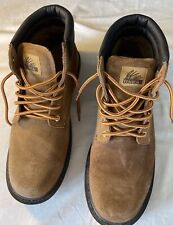 itasca mens boots for sale  Selbyville