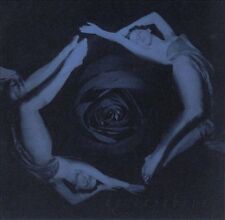 Ex Tenebris por White Willow (CD, fevereiro-1998, Laser's Edge) Como Novo comprar usado  Enviando para Brazil