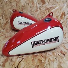 Harley davidson heritage for sale  El Paso