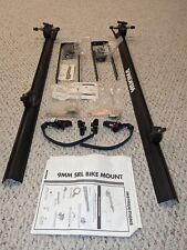 wheel mount fork yakima for sale  Bloomington