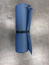 Therm rest basecamp for sale  Miami