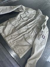 Superdry military jacket for sale  New Hudson