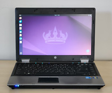 Probook 6450b laptop for sale  Saint Louis