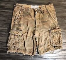 Abercrombie fitch distressed for sale  Houston