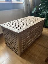 Ikea hol wooden for sale  EDGWARE
