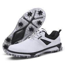 Men golf shoes for sale  Shipping to Ireland
