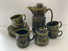 Lord nelson pottery for sale  BROMLEY