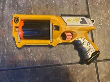 Nerf strike maverick for sale  New Port Richey