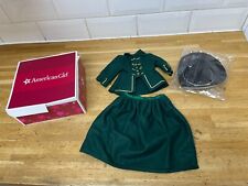 felicity american girl doll for sale  GREAT YARMOUTH