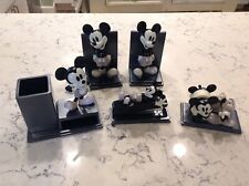 Disney office desk for sale  Placentia