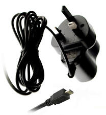 Mains charger asus for sale  NEWARK