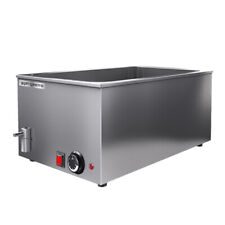 Elektro bain marie gebraucht kaufen  Ochtrup