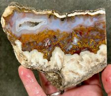 Cathedral agate rough for sale  Fountain Valley