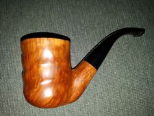 freehand pipe usato  Campobasso