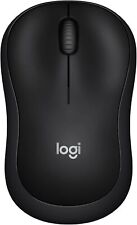 Logitech m220 silent usato  Lecco