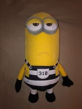 Despicable me3 large for sale  Shipping to Ireland
